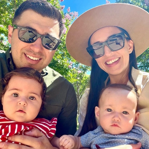 Meet your Posher, Susie - Picture 13 of 15